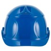 UVEX airwing B Helmet BLUE
