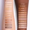 CORRECTOR MOIRA COSMETICS BUTTERSCOTCH LCC002