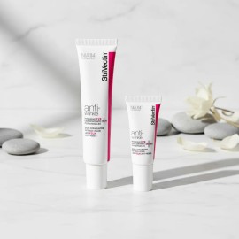 Strivectin Contorno Ojos Antiarrugas Intensivo 30ml 7ml Todo Tipo Piel Día Noche