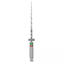 Brasseler EndoSequence Rotary Files Non-Calibrated SEQ RF35 .06 Taper (4 Pack)