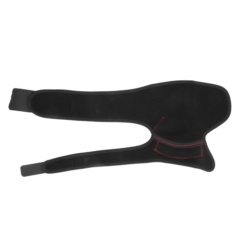 Adjustable Knee Pad for Professional Sports Basketball Breathable Protective Knees