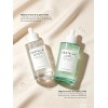 Skin1004 Ampoule Kit 2 Size 100ml Poremizing Tea Trica 2