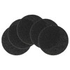 vhbw 5x Air Filter G2 Compatible with Buderus Logavent HRV126-43