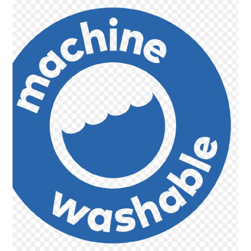 spring Home Waterfall Silver Ruffled Shower Curtain Size 72 x