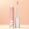Anjumain Mac Lip Glass Air Non Stick Gloss Behaved × 5ml × 1 / 맥 립글라스 에어 논 스틱 글로스 비헤이브드 × 5ml × 1개