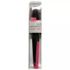 모발 뿌리를 자연스럽게 살리는 롤구조 헤어브러쉬 Root Revitalizing Roller Structure