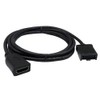 HDMI Cable for Car Navigation System, E-Type - A Type,