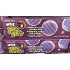 Trader Joe's 2 Packs Trader Joes Ube Joe-Joe's Vanilla Sandwich
