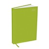 evelay 2026 Diary A4 A5 Day to Page Hardback Full