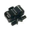 Ignition Coil for Cabrio Fortwo City-Coupe Crossblade 450 Roadster 452