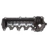 TRQ TRQ Right Valve Cover Compatible with 2004-2014 Ford 2005-2014