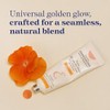 Embryolisse Crema Tez Radiante Hidratante Facial Híbrido Ácido Hialurónico Manteca