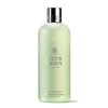 Molton Brown Daily Shampoo with Black Tea Extract, 300 ml