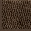M+A Matting 2297 Waterhog Eco Premier Fashion PET Polyester Fiber