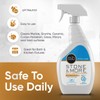 MB-5 Stone & More 2 Pack All Purpose Cleaning Spray