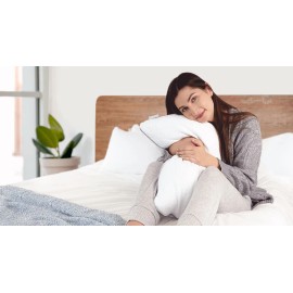 Sealy Adjustable Pillow