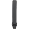Maxpedition TacTie PJC PJC5GRY