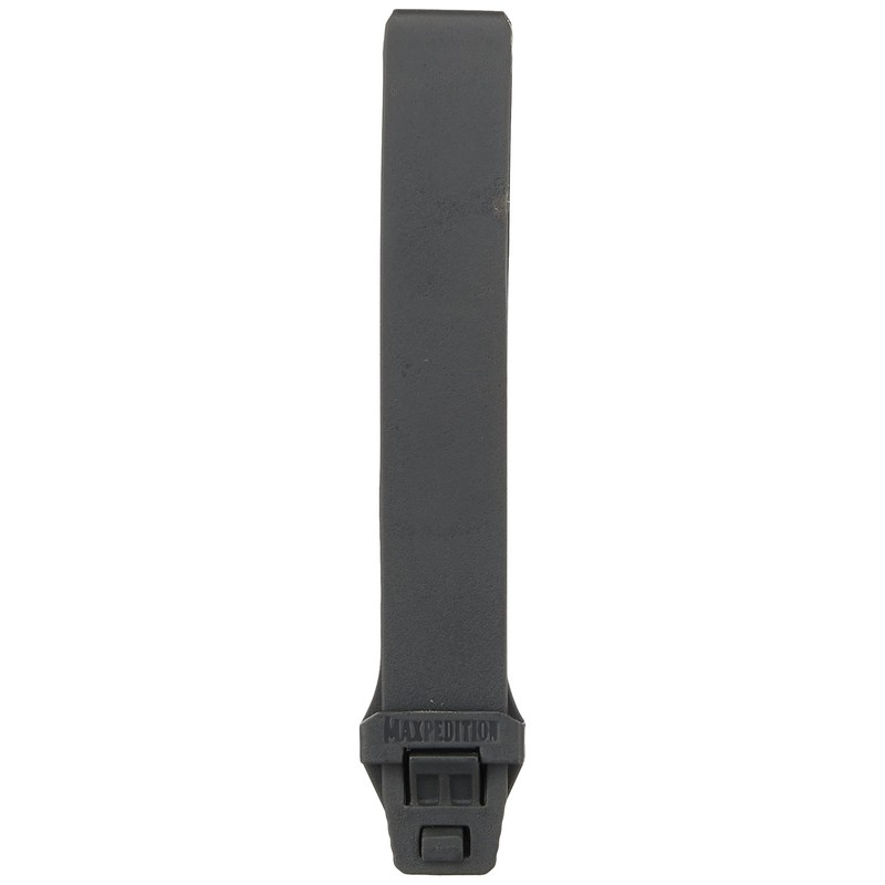 Maxpedition TacTie PJC PJC5GRY