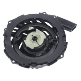SZ Recoil Starter For Craftsman 140cc Pressure Washer CMXGWAS021020 02102