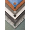 Wolfcraft 5928000 Diamond Ceramic Hole Saw accessory with 10 mm