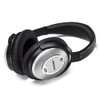 Bose QuietComfort 2 Acoustic Noise Canceling Headphones (Old Version) (Renewed)