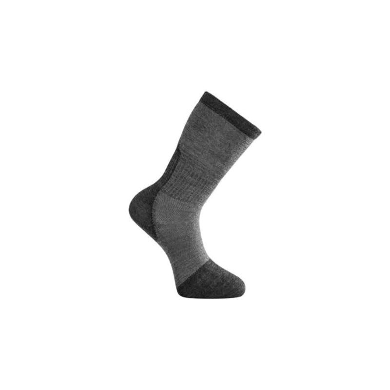 Woolpower Socks Skilled Liner Classic