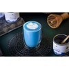 Ancient Choice Blue Matcha - Gourmet Butterfly Pea Flower Powder