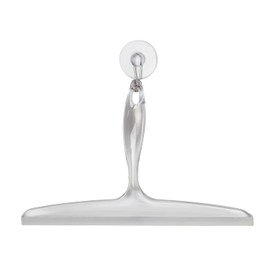 InterDesign Jalador manual de agua, 12 pulgadas
