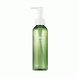 TenZero Relief Cica Cleansing Oil 150ml / 텐제로 릴리프 시카 클렌징 오일 150ml