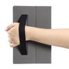 Qiawum Magnetic Cover for Wacom MovinkPad Pro 14 Inches 2025