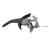 GM Parts 95406287 Jet Black Parking Brake Lever