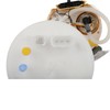 INEEDUP Fuel Pump Assembly FG2186 FK729H307AA J9C39H307BA LR065230 LR065349 Replacement