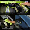 GS27 Express buffing Classics CL120162