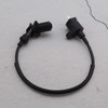SING F LTD 2 Pin Ignition Coil Spark Plug Lead
