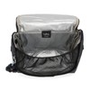 Kipling NEW KICHIROU Large Lunch Box, Bag, Suitcase, Navy (Blue)