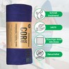 COR Surf Towel Poncho for Adults - Soft Quick Drying