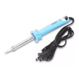 Radox Cautin Para Soldar 30w Tipo Lapiz