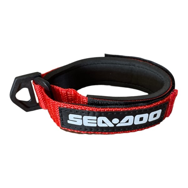 Sea-Doo GTX GTI GSX GS XP SPX SPI SP GSI