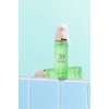 30 Seconds Bubble Cleanser PORE CLEAR 150ml