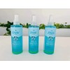Pack Hielo Mineral Sheló