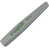 220/280 BUFFER