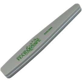 220/280 BUFFER