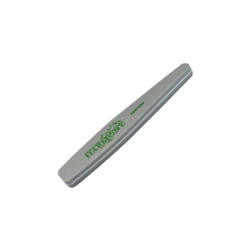 220/280 BUFFER
