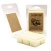 2 Pack - Orange Blossom Scented Soy Wax Melts |