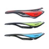 ESEN SP Superlight MTB/Road Bike Full Carbon Hollow Saddle 3K