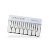 Kids Mini Piano Toy for Early Music Learning – Rainbow