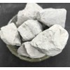 Generic Clay Coconut Smoke 200 GMS, Gray