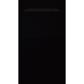 Beyond Vitamins  Zinc 20mg (gluconato De Zinc) Potenciado Con Piperina Estandarizada Al 95 - Zinc Vegano - Zinc Piperina Premium - Pimienta Negra -