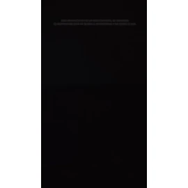 Beyond Vitamins  Zinc 20mg (gluconato De Zinc) Potenciado Con Piperina Estandarizada Al 95 - Zinc Vegano - Zinc Piperina Premium - Pimienta Negra -