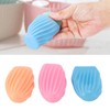 3pcs Elastic Sleeves Leak Proofing Sleeves Reusable Portable Stretchable Soft